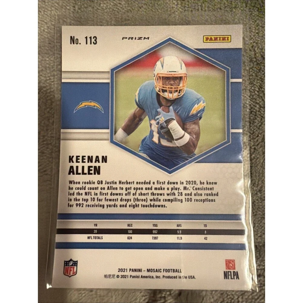 N/A product 2021